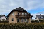 Mehrfamilienhaus, Wohnhaus Andernach - 390.000&euro; | Angebot:25756941