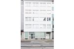 Gewerbeobjekt Koblenz - 1.990&euro; | Angebot:26072300