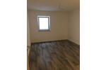 Etagenwohnung Nentershausen - 3 Zimmer, 124 m&sup2;, 1.200&euro; | Angebot:26403600