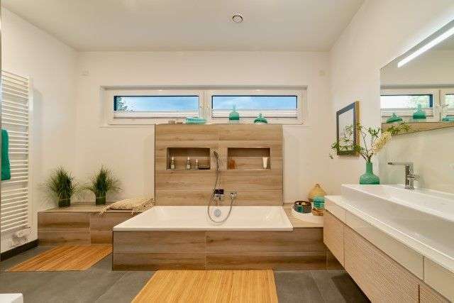 Bungalow Ochtendung - 4 Zimmer, 145 m&sup2;, 589.900&euro; | Angebot:25674105