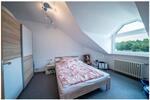 Etagenwohnung Koblenz Arenberg-Immendorf - 2 Zimmer, 50 m&sup2;, 600&euro; | Angebot:26549428