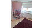 Reihenhaus Bad Ems - 4 Zimmer, 75 m&sup2;, 119.000&euro; | Angebot:27068365