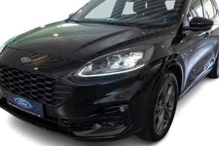 Ford Kuga 51.299 km 21.780 &euro; Koblenz 56073