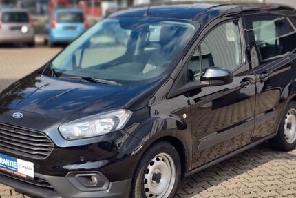Ford Transit 114.000 km 7.900 &euro; Weißenthurm 56575