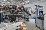 Gewerbeobjekt Koblenz Bubenheim - 4.950&euro; | Angebot:20767977