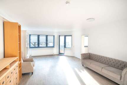 Wohnung zum Kaufen in Neuwied 230.000 € 76.14 m² 3 zimmer