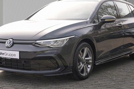 VW Golf 33.429 km 25.980 &euro; Bendorf 56170