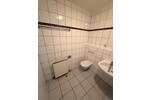 Etagenwohnung Montabaur - 2 Zimmer, 63 m&sup2;, 695&euro; | Angebot:26325909