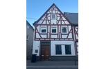 Etagenwohnung Koblenz Horchheim - 5 Zimmer, 138 m&sup2;, 1.250&euro; | Angebot:26374351