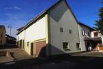 Mehrfamilienhaus, Wohnhaus Dierdorf / Giershofen Giershofen - 6 Zimmer, 178 m&sup2;, 229.000&euro; | Angebot:25665806
