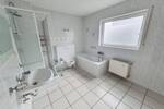 Reihenendhaus Puderbach VG Reichenstein - 5 Zimmer, 144 m&sup2;, 169.000&euro; | Angebot:25970108