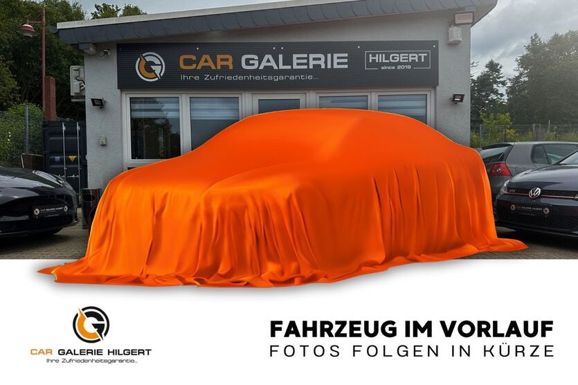 VW Crafter 157.000 km 25.990 € Hilgert 56206