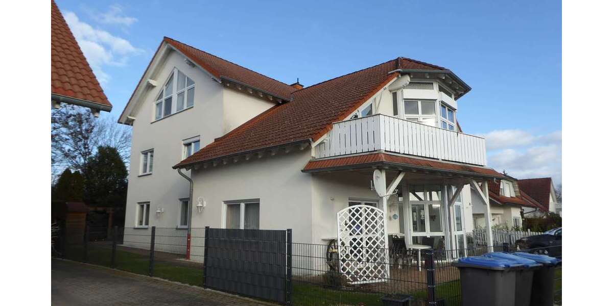 Haus zum Kaufen in Diez 720.000 € 341 m² 10 zimmer