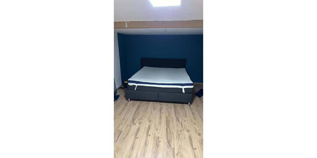 Doppelhaushälfte Nentershausen - 4 Zimmer, 90 m&sup2;, 890&euro; | Angebot:25963761