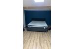 Doppelhaushälfte Nentershausen - 4 Zimmer, 90 m&sup2;, 890&euro; | Angebot:25963761