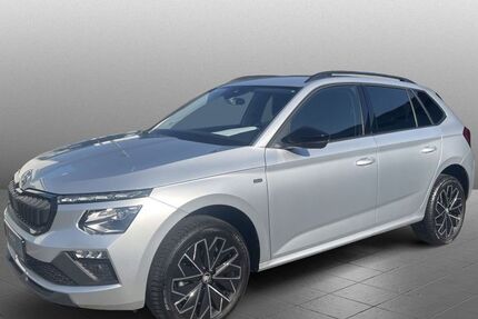Skoda Kamiq 27.700 km 27.590 &euro; Diez 65582