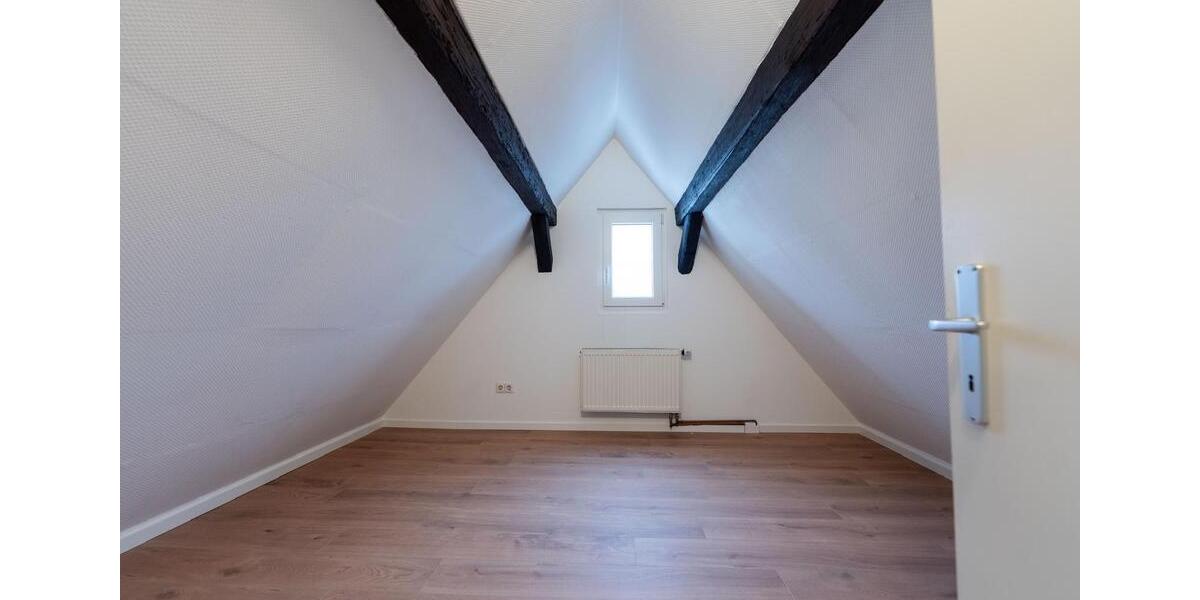 Etagenwohnung Koblenz Bisholder - 3 Zimmer, 80 m&sup2;, 1.150&euro; | Angebot:25638085