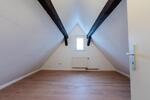 Etagenwohnung Koblenz Bisholder - 3 Zimmer, 80 m&sup2;, 1.150&euro; | Angebot:25638085