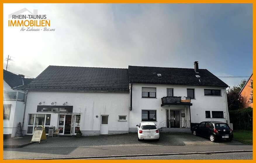 Haus zum Kaufen in Kaden 199.000 € 190 m²