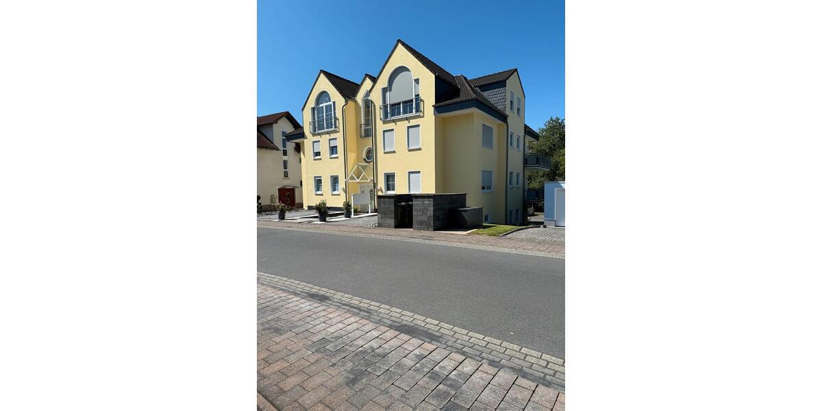 Mehrfamilienhaus, Wohnhaus Selters (Westerwald) - 1.495.000&euro; | Angebot:26764939