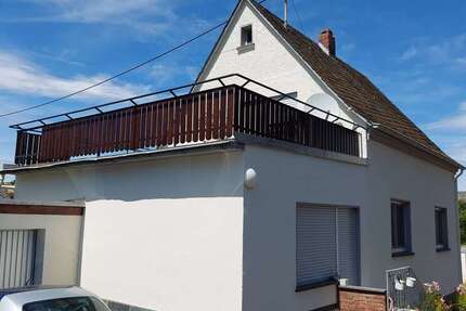 Haus Welling - 3 Zimmer, 110 m&sup2;, 229.000&euro; | Angebot:26434893