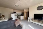 Etagenwohnung Diez - 2 Zimmer, 62 m&sup2;, 590&euro; | Angebot:26148613