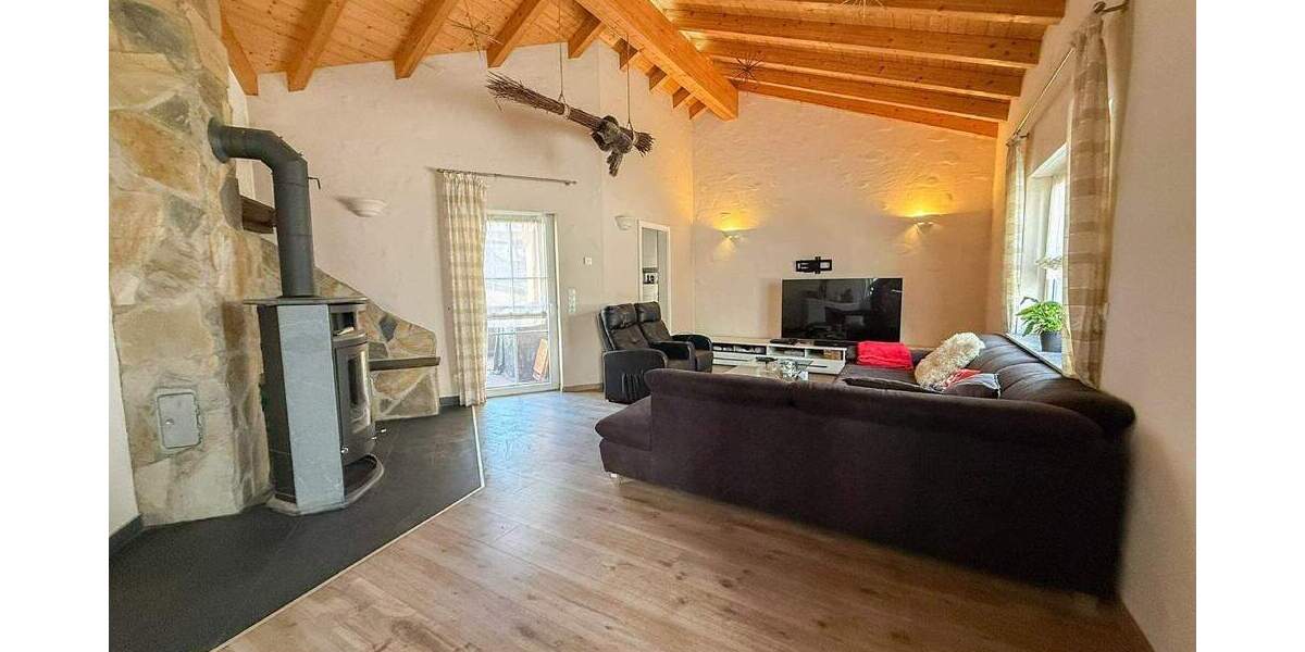 Einfamilienhaus Miesenheim Miesenheim - 5 Zimmer, 130 m&sup2;, 257.000&euro; | Angebot:25568493