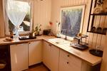Bungalow Niederzissen - 2 Zimmer, 40 m&sup2;, 31.900&euro; | Angebot:26828521
