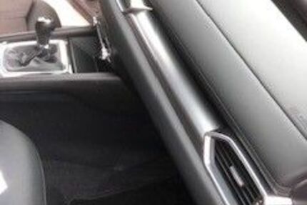 Mazda CX-5 12.000 km 26.998 &euro; Waldesch 56323