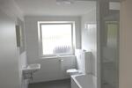 Etagenwohnung Braubach - 3 Zimmer, 100 m&sup2;, 985&euro; | Angebot:22991444