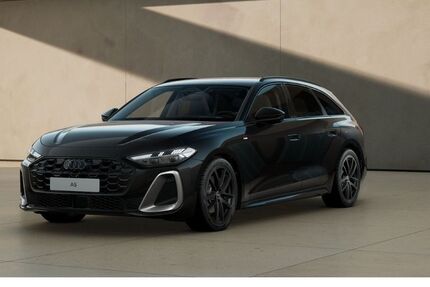 Audi A5 24.780 km 79.970 &euro; Diez 65582