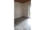 Einfamilienhaus Hillscheid - 7 Zimmer, 200 m&sup2;, 1.550&euro; | Angebot:26375457