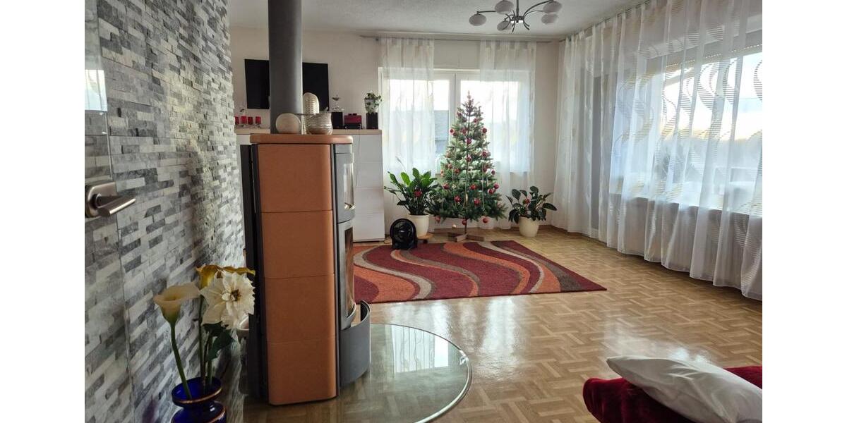 Einfamilienhaus Hundsangen - 4 Zimmer, 140 m&sup2;, 299.000&euro; | Angebot:26445141