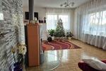 Einfamilienhaus Hundsangen - 4 Zimmer, 140 m&sup2;, 299.000&euro; | Angebot:26445141