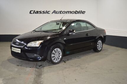 Ford Focus 183.000 km 3.450 &euro; Neuwied 56567