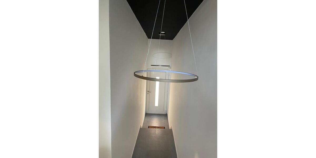 Etagenwohnung Koblenz Lay - 1 Zimmer, 18 m&sup2;, 540&euro; | Angebot:24682246