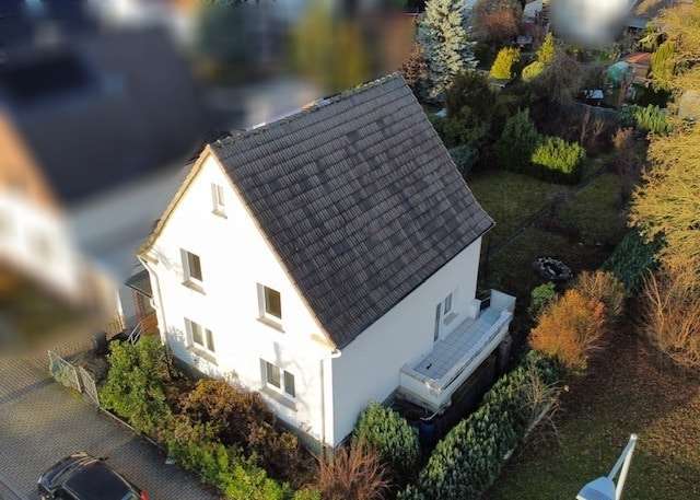 Einfamilienhaus Neuwied - 5 Zimmer, 112 m&sup2;, 319.000&euro; | Angebot:25782322