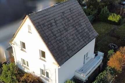 Haus Neuwied - 5 Zimmer, 112 m&sup2;, 319.000&euro; | Angebot:25782322