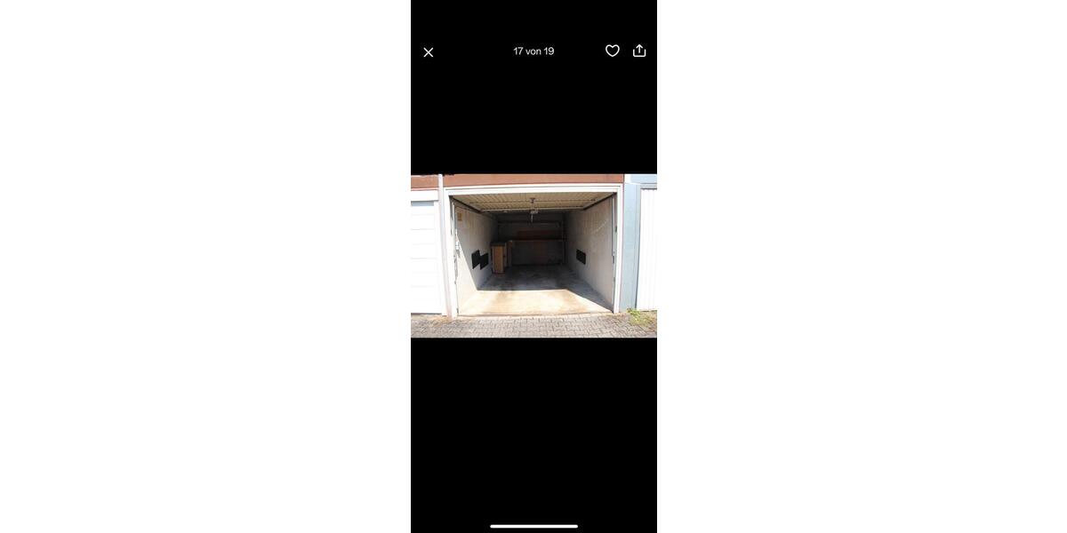 Etagenwohnung Neuwied - 4 Zimmer, 92 m&sup2;, 250.000&euro; | Angebot:27157671