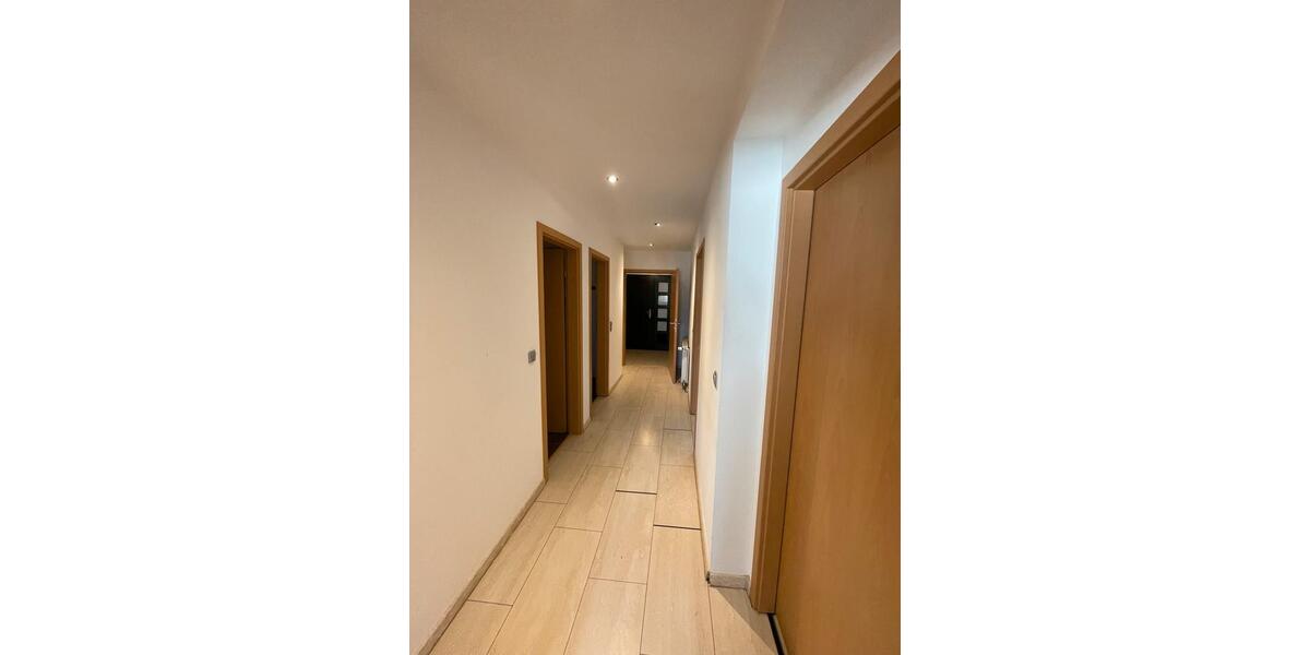 Etagenwohnung Bad Ems - 4 Zimmer, 110 m&sup2;, 230.000&euro; | Angebot:26493496