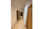 Etagenwohnung Bad Ems - 4 Zimmer, 110 m&sup2;, 230.000&euro; | Angebot:26493496