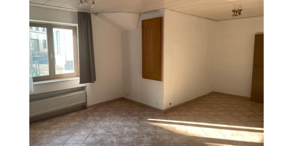 Doppelhaushälfte Polch - 5 Zimmer, 190 m&sup2;, 1.400&euro; | Angebot:26032815