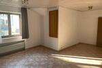 Doppelhaushälfte Polch - 5 Zimmer, 190 m&sup2;, 1.400&euro; | Angebot:26032815