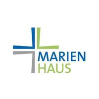 Gelernte Pflegehilfskraft (m/w/d) – Ihr neuer Arbeitsplatz mit attraktiven Arbeitszeiten! Marienhaus Seniorenzentrum St. Stephanus Polch 56751