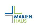 Pflegefachkraft als Dauernachtwache (m/w/d) – Ihr neuer Arbeitsplatz mit attraktiven Arbeitszeiten!