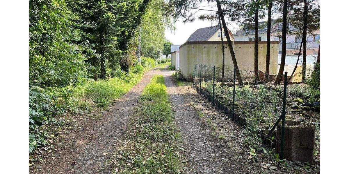 Einfamilienhaus Bendorf-Mülhofen Mülhofen - 3 Zimmer, 125 m&sup2;, 200.000&euro; | Angebot:25735477