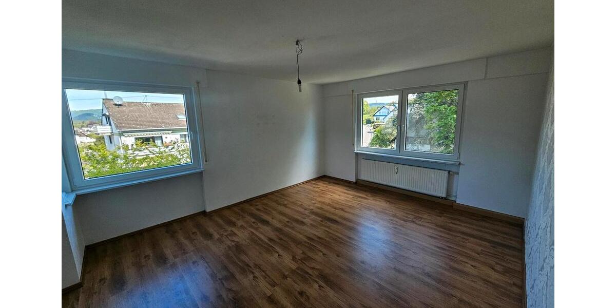 Etagenwohnung Neuwied Block - 3 Zimmer, 89 m&sup2;, 1.075&euro; | Angebot:26691407