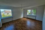 Etagenwohnung Neuwied Block - 3 Zimmer, 89 m&sup2;, 1.075&euro; | Angebot:26691407