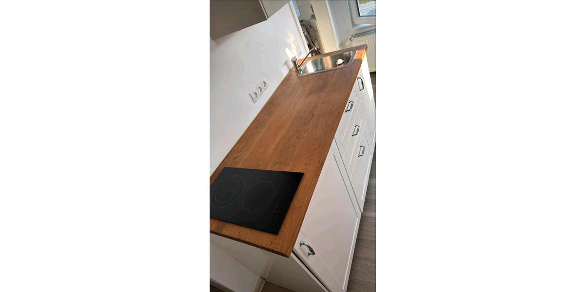 Dachgeschoßwohnung Koblenz Arenberg-Immendorf - 1 Zimmer, 16 m&sup2;, 560&euro; | Angebot:25639693