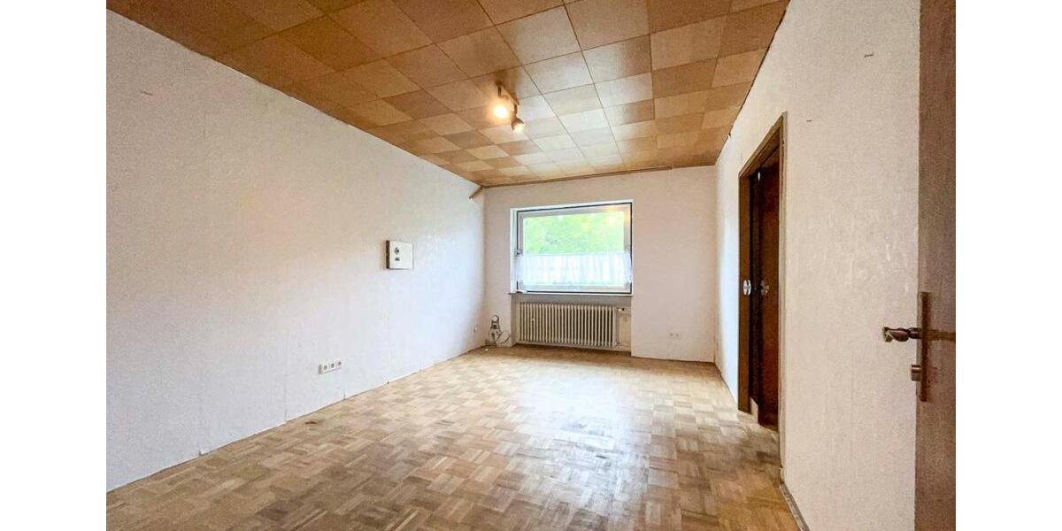 Schönes Wohnhaus in Himmighofen für 298.000 Euro zu verkaufen 7 zimmer